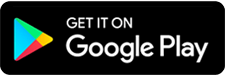 Download on the Google Play