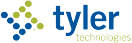 Tyler