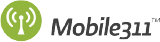 Mobile311