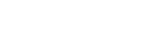 Geospatial world